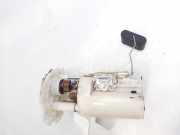 Tankschwimmer 96447642 Daewoo / Chevrolet Kalos (SF48) Schrägheck 1.2 (B12S1)