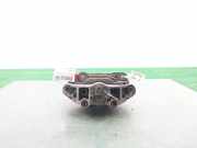 Bremssattel Rechts Vorne C2D3106 Jaguar XF (CC9) 3.0 S D V6 24V (306DT)