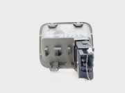 Lichtschalter 8200379685 Renault Trafic New (FL) Van 2.0 dCi 16V 115 (M9R-786)