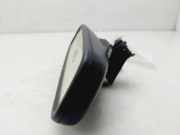Innenspiegel 3S7A17E678BA Ford Mondeo III Limousine 2.0 TDCi/TDDi 115 16V (HJBB)