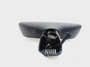 Innenspiegel 176333700D Tesla Model 3 Limousine Standard RWD Plus, Long Range RWD (3D5)