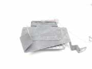 Motorsteuergerät 8200055742 Renault Megane Classic (LA) Limousine 1.6 16V (K4M-700)