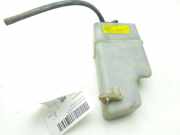 Ausgleichbehälter - - 2543002100 Hyundai Atos Schrägheck 1.0 12V (G4HC)