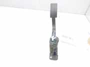 Gaspedal BV619F836AB Ford Focus 3 Schrägheck 1.6 TDCi 95 (T3DB)