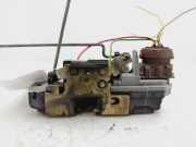 T?rschloss Rechts Hinten 913854 Peugeot 306 BERLINA 3/4/5 PUERTAS (S2) XR 90 CV / 66 KW