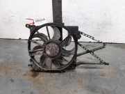 Kühlerventilator 90572755 Opel Astra G (F69) Limousine 2.0 Di 16V (X20DTL)