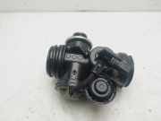 Agr Ventil 9638111380 Citroën CITROEN BERLINA 1.9 D SX 69 CV / 51 KW