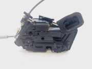 Lenkgetriebe 490017419R Renault Kangoo/Grand Kangoo (KW) Großraumlimousine 1.5 dCi 90 FAP (K9K-808(K9K-E8))