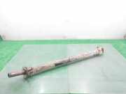 Kardanwelle 373002X960 Nissan Terrano (D21) Geländewagen 2.7 TD (TD27T)