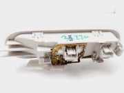 Innenbeleuchtung 8200074362 Nissan (J10) Acenta 150 CV / 110 KW