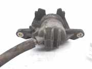 Bremssattel Rechts Vorne 4400N3 Peugeot 307 (3A/C/D) Schrägheck 2.0 HDi 90 (DW10TD(RHY))