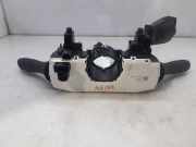 Lenkradschalter 255678341R Renault Kadjar (RFEH) SUV 1.5 dCi DPF (K9K-646(K9K-F6))
