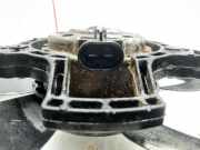 K?hlerventilator 0051760613 Fiat Punto II (188) Schr?gheck 1.3 JTD Multijet 16V (188.A.9000)