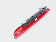 Dritte Bremsleuchte VP4M5X13A613A Ford Focus II Limousine 1.6 TDCi 16V 90 (HHDA)