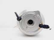 Bremskraftverstärker 296879423 BMW 3 serie (G20) Limousine 318d 2.0 TwinPower Turbo 16V (B47-D20B)