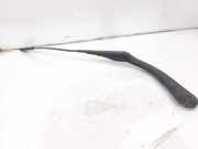 Scheibenwischer Rechts Vorne 25339701101 BMW 3 serie (E90) Limousine 318d 16V (N47-D20C)