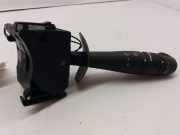 Scheibenwischerschalter 8200012245 Renault Laguna II (BG) Schrägheck 5-drs 2.0 dCi 16V (M9R-740)