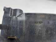 Türfänger 5JA839267 Seat Toledo (NHAA) Liftback 1.6 TDI 16V 105 (CAYC)