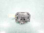 Klimakondensator 9640835980 Citroën Saxo Schrägheck 1.1i X,SX (TU1JP(HFX))