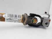 Lenks?ule 98247375ZD Citro?n C4 Berline (BA/BB/BC) Schr?gheck 5-drs 1.5 Blue HDi 130 16V (DV5RC(YHZ)) DV5RC(YHZ)