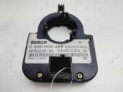 Lenkwinkelsensor 9650236180 Citroën CITROEN BERLINA Collection 88 CV / 65 KW