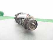 Stoßdämpfer Links Vorne 543024308R Renault SCENIC (JA..) 1.9 dCi Fairway 102 CV / 75 KW