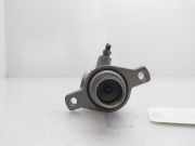 Hauptzylinder 36010082 Volvo V60 I (FW/GW) Kombi 2.0 D3 16V (D4204T9)