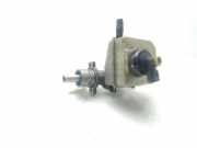 Hauptzylinder 8200245034C Nissan INTERSTAR MOD. 04 (X70) Kasten L1H1 3.3t 114 CV / 84 KW