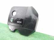 Schutzkappe Motor 038103925 Skoda FABIA (6Y2/6Y3) Classic 64 CV / 47 KW