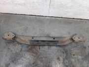 Stoßfängerträger Hinten 7414LA Citroën C1 Schrägheck 1.4 HDI (DV4TD(8HT))