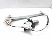 Fensterheber Links Vorne 72250SJDG03 Honda FR-V (BE) Großraumlimousine 1.7 16V (D17A2)