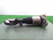 Stoßdämpfer Links Vorne 7L5412021BG Porsche Cayenne (9PA) SUV 4.5 V8 32V Turbo (M48.50)