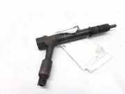 Kraftstoff-Injector TJBB01901D Opel Combo Tour (Corsa C) Großraumlimousine 1.7 DI 16V (Y17DTL)