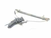 Fensterheber Rechts Vorne 82404H1000 Hyundai Terracan SUV 2.9 CRDi 16V (J3)