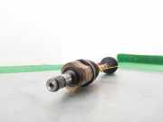 Antriebswelle Links Vorne KK38825600A Kia Rio (DC22/24) Schrägheck 1.5 RS,LS 16V (A5D)