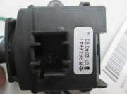 Scheibenwischerschalter 8363664 BMW SERIE 3 COUPE (E46) 318 Ci 143 CV / 105 KW