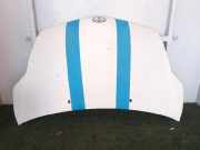 Motorhaube 5330147030 Toyota Prius (NHW20) Liftback 1.5 16V (1NZ-FXE)