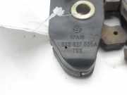 Heckschloss 6X0827505A Seat Arosa (6H1) Schrägheck 3-drs 1.0 MPi (ALD)