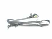 Sicherheitsgurt Links Hinten 89810A4000 Kia Carens IV (RP) Großraumlimousine 1.7 CRDi 16V (D4FD)