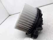 Heizlüfter - - 971133X000 Kia Cee'd (JDB5) Schrägheck 5-drs 1.4 CRDi 16V (D4FC)