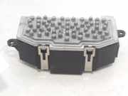 Heizwiderstand 3C0907521G Volkswagen Passat Variant (365) Kombi 1.6 TDI 16V Bluemotion (CAYC) CAYC