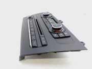 Bedienung Klimacontrolle 64119312721 BMW X3 (F25) SUV xDrive20d 16V (N47-D20C)