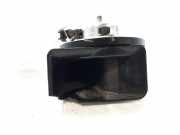 Hupe GN1513802JA Ford (CR6) Titanium 101 CV / 74 KW