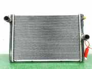 Radiator 164000N060 Toyota Auris (E15) Schrägheck 1.4 D-4D-F 16V (1NDTV)