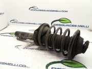 Stoßdämpfer Rechts Vorne 97BG18045AB Ford Mondeo II Limousine 1.8i 16V E2/96 EEC (RKB)