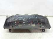 Tachoeinheit Kmh 248102F618 Nissan PRIMERA BERLINA (P11) SLX 90 CV / 66 KW