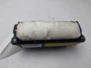 Airbag Beifahrer 3T0880204A Skoda Superb (3TAA) Schr?gheck 1.6 TDI (CAYC)