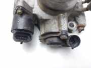 Drosselklappe 96184569 Daewoo / Chevrolet Nubira Schrägheck 1.6 16V (A16DMS)