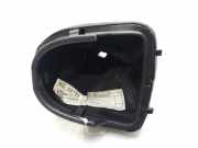 Schaltmanschette 1P0711113AA Seat Leon (1P1) Schrägheck 5-drs 1.2 TSI (CBZB)