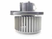 Heizlüfter - - 0K55261C07 Kia II 2.9 CDRi EX 144 CV / 106 KW